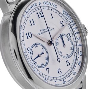 a-lange-sohne-1815-chronograph-white-gold-silver-dial-414-026-a-lange-sohne-40258655813876.jpg