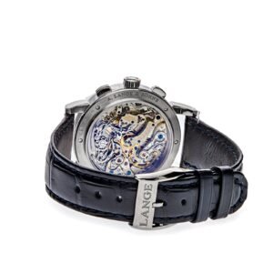 a-lange-sohne-1815-chronograph-white-gold-silver-dial-414-026-a-lange-sohne-40258655912180.jpg