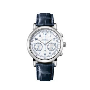 a-lange-sohne-1815-chronograph-white-gold-silver-dial-414-026-a-lange-sohne-40585581625588.jpg
