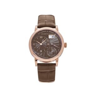 a-lange-sohne-little-lange-1-181-037-rose-gold-brown-dial-a-lange-sohne-40673946435828.jpg
