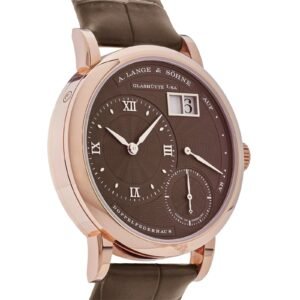 a-lange-sohne-little-lange-1-181-037-rose-gold-brown-dial-a-lange-sohne-40673947222260.jpg