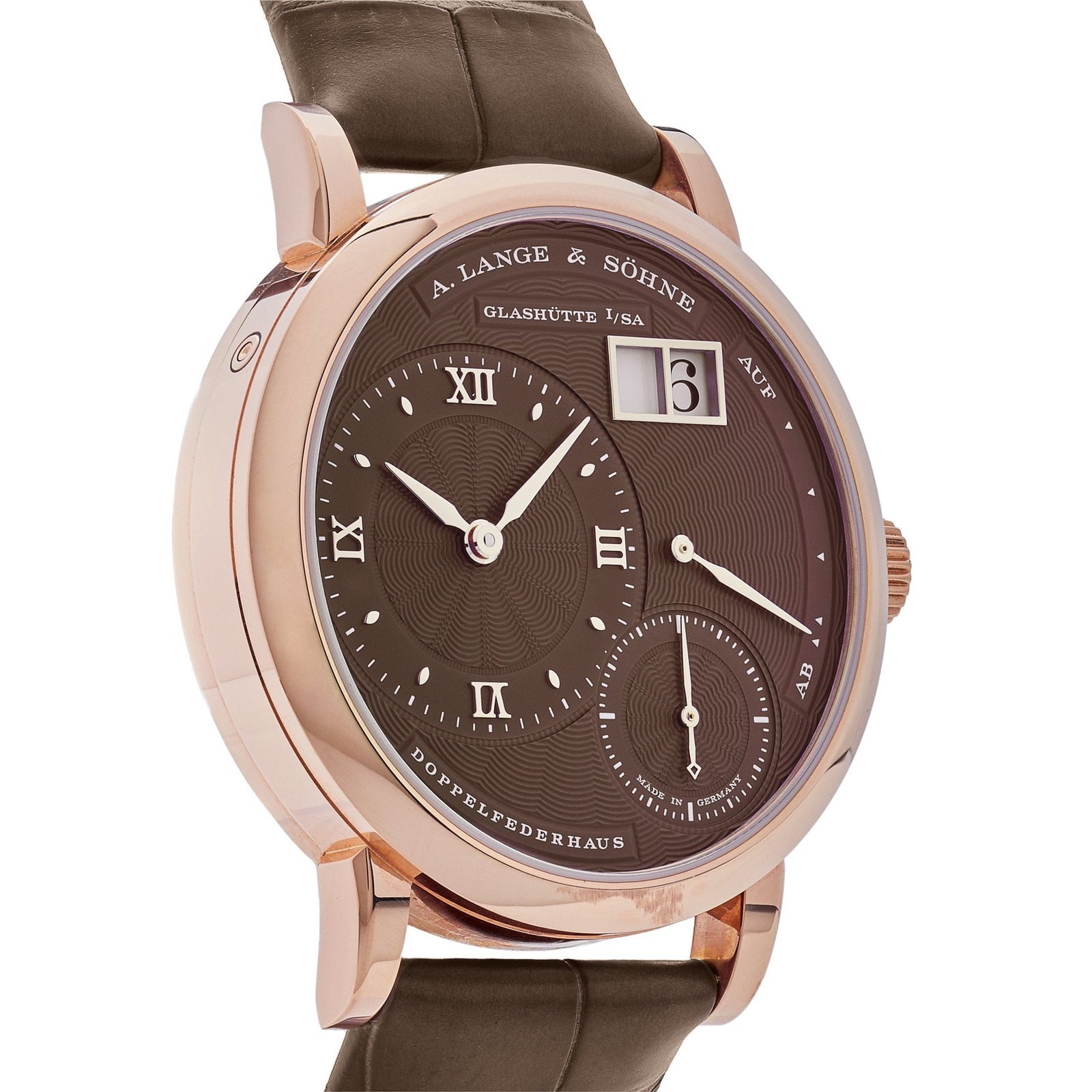 a-lange-sohne-little-lange-1-181-037-rose-gold-brown-dial-a-lange-sohne-40673947222260.jpg