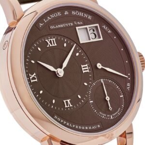 a-lange-sohne-little-lange-1-181-037-rose-gold-brown-dial-a-lange-sohne-40673947713780.jpg