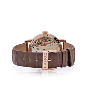 a-lange-sohne-little-lange-1-181-037-rose-gold-brown-dial-a-lange-sohne-40673948205300.jpg