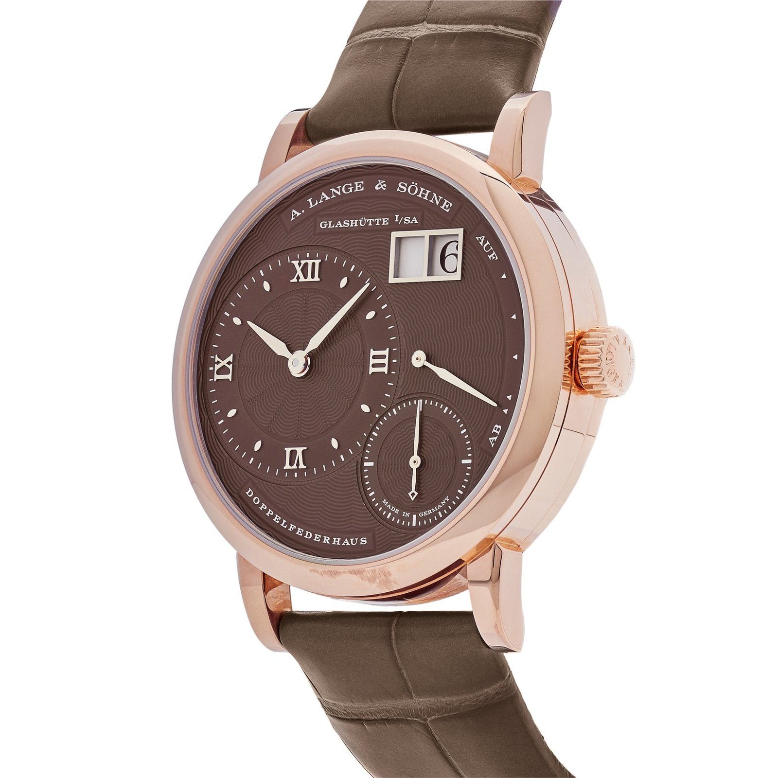 a-lange-sohne-little-lange-1-181-037-rose-gold-brown-dial-a-lange-sohne-40673967636724.jpg
