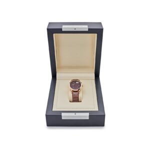 a-lange-sohne-little-lange-1-181-037-rose-gold-brown-dial-a-lange-sohne-40673967997172.jpg