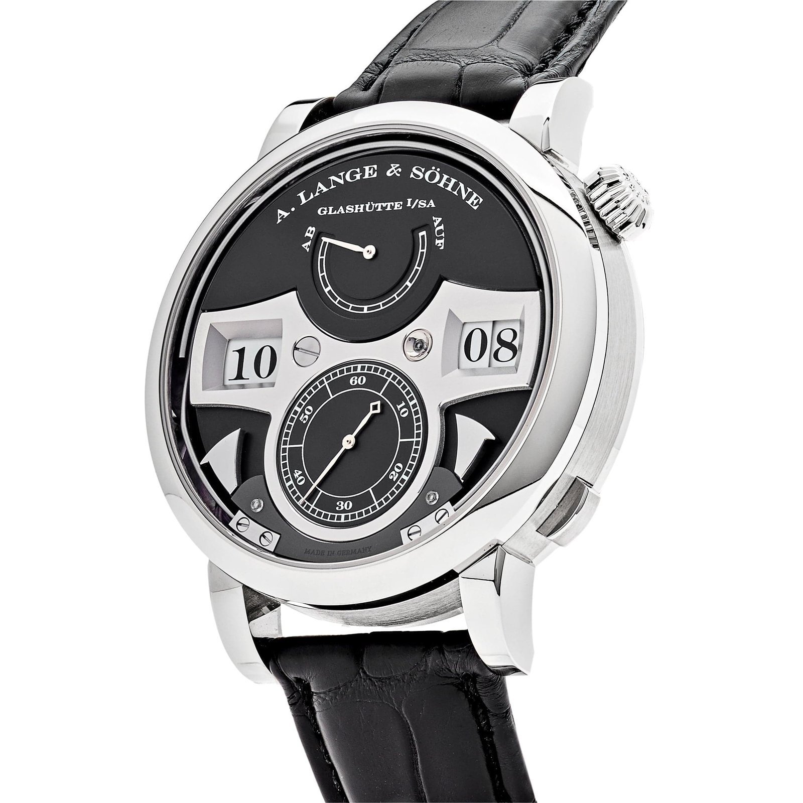 a-lange-sohne-zeitwerk-striking-time-white-gold-black-dial-145-029-a-lange-sohne-40258737242356.jpg