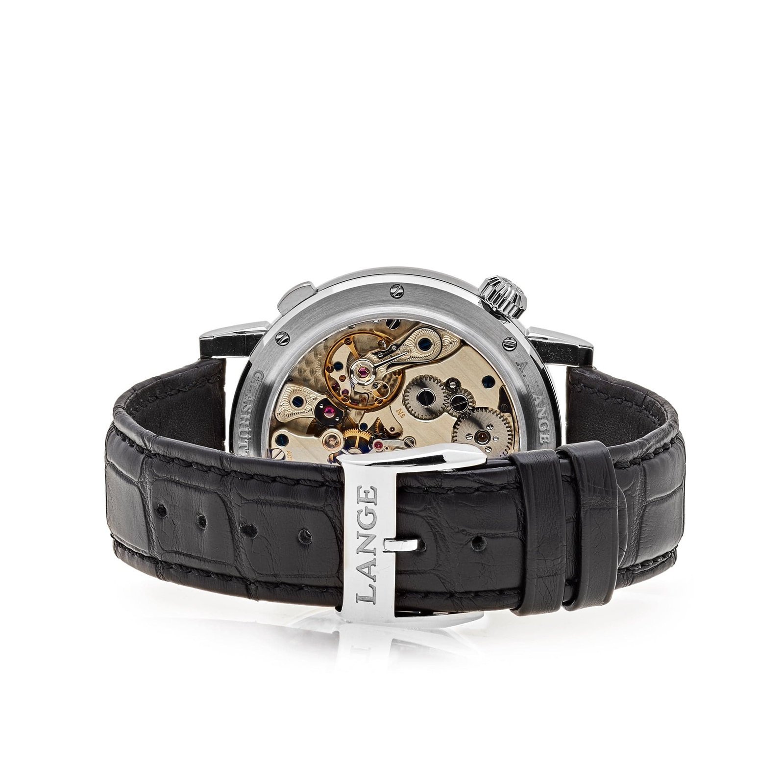 a-lange-sohne-zeitwerk-striking-time-white-gold-black-dial-145-029-a-lange-sohne-40258742223092.jpg