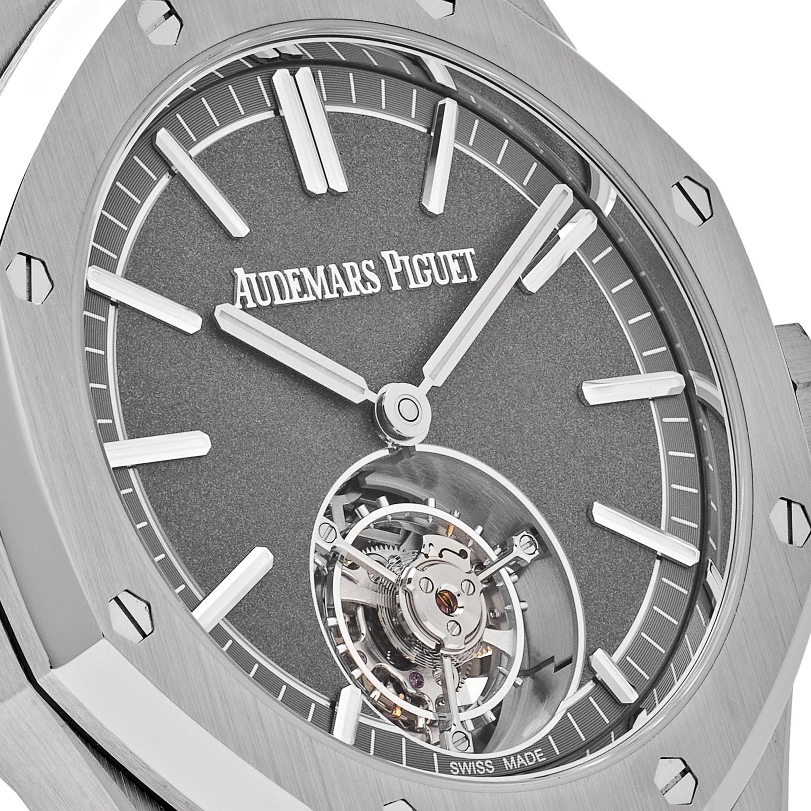 audemars-piguet-26530ti-oo-1220ti-01-royal-oak-selfwinding-flying-tourbillon-titanium-slate-dial-audemars-piguet-41980625551604.jpg