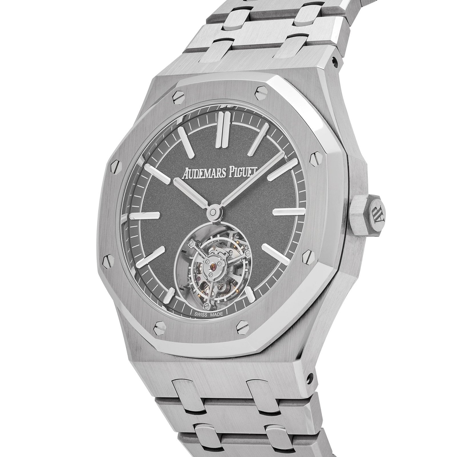 audemars-piguet-26530ti-oo-1220ti-01-royal-oak-selfwinding-flying-tourbillon-titanium-slate-dial-audemars-piguet-41980625584372.jpg