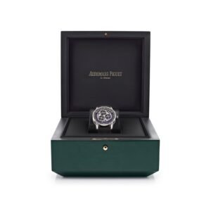 audemars-piguet-code-11-59-15212nb-oo-a002kb-01-starwheel-2023-audemars-piguet-41894070190324.jpg