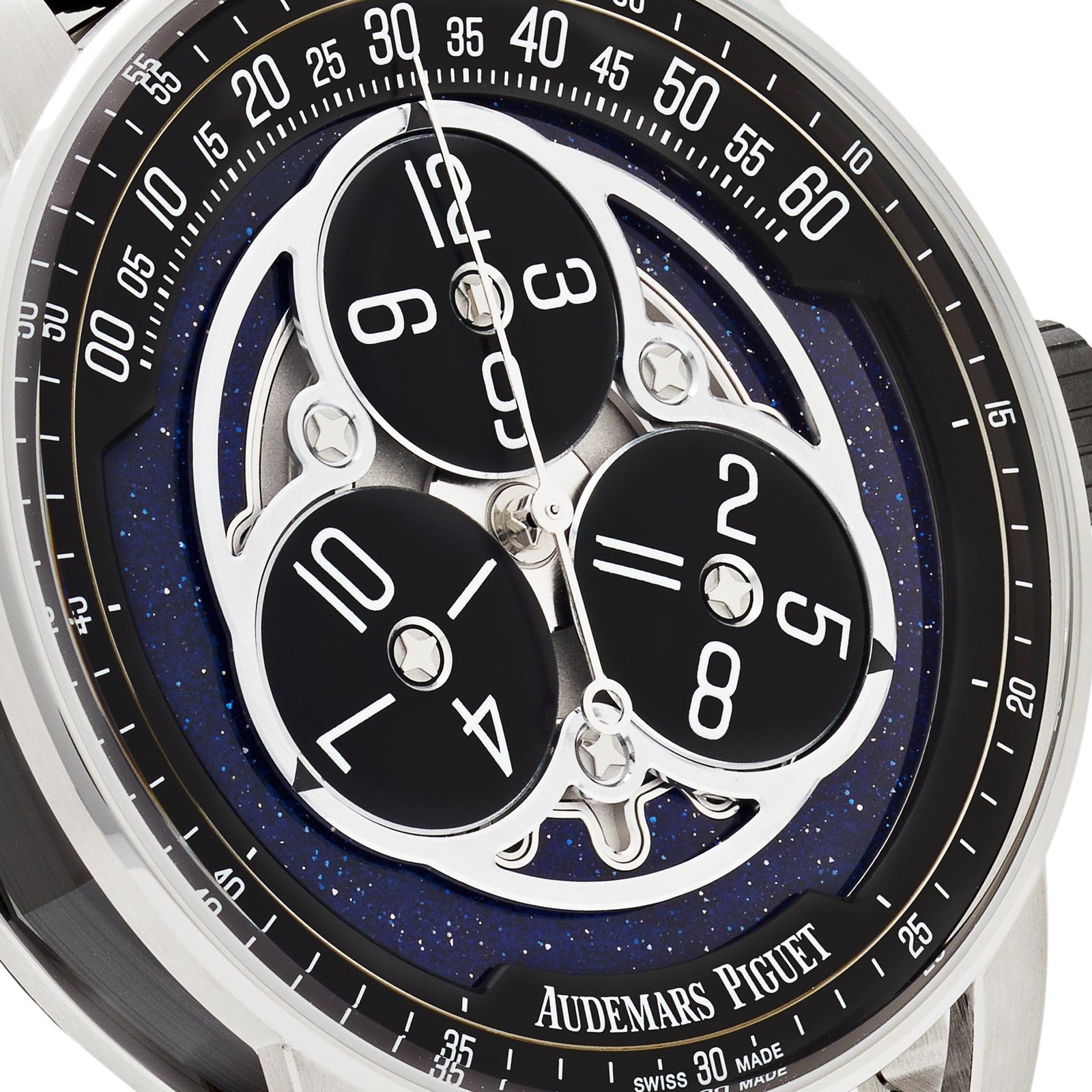 audemars-piguet-code-11-59-15212nb-oo-a002kb-01-starwheel-2023-audemars-piguet-41894070255860.jpg
