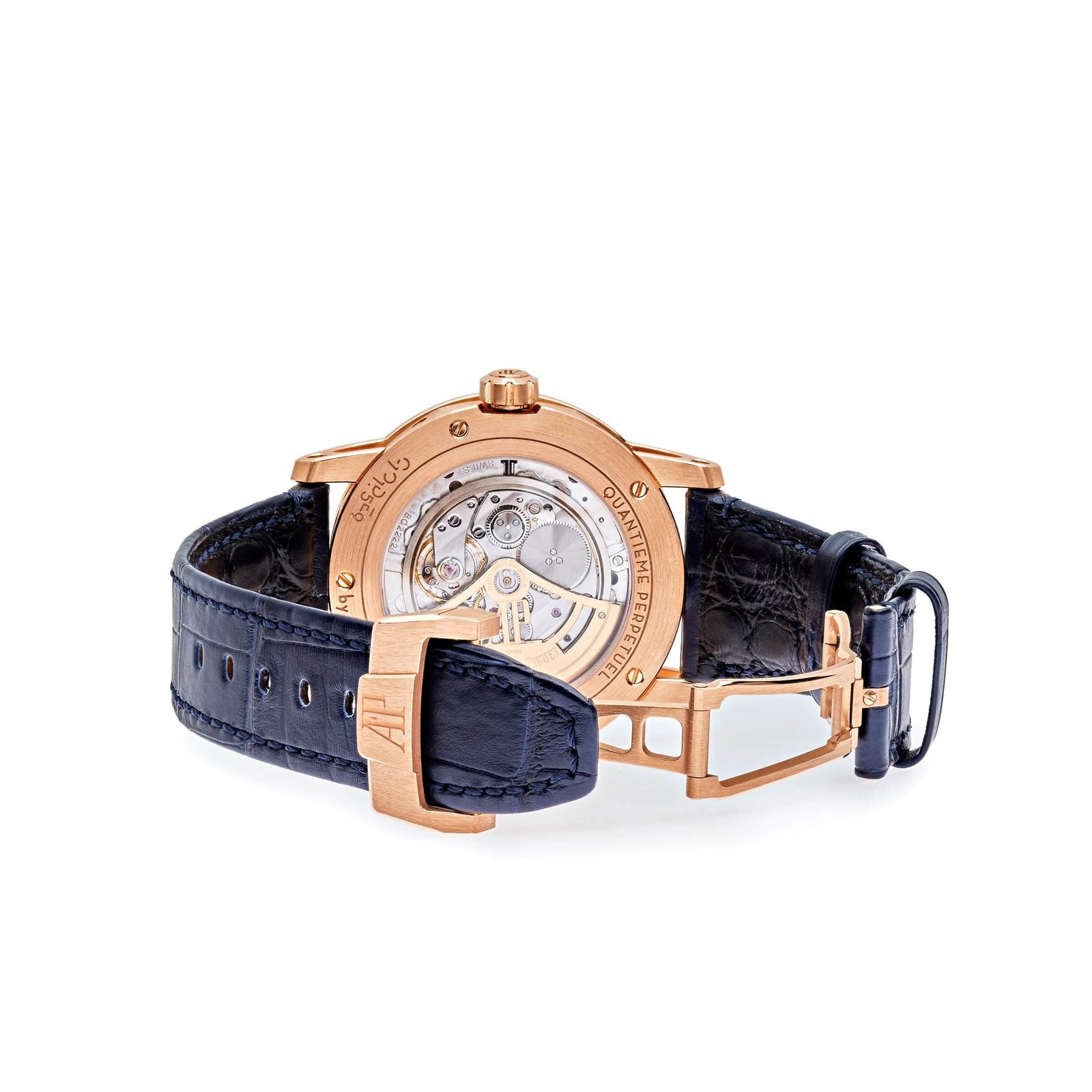 audemars-piguet-code-11-59-26394or-oo-d321cr-01-perpetual-calendar-blue-dial-audemars-piguet-40258749628660.jpg
