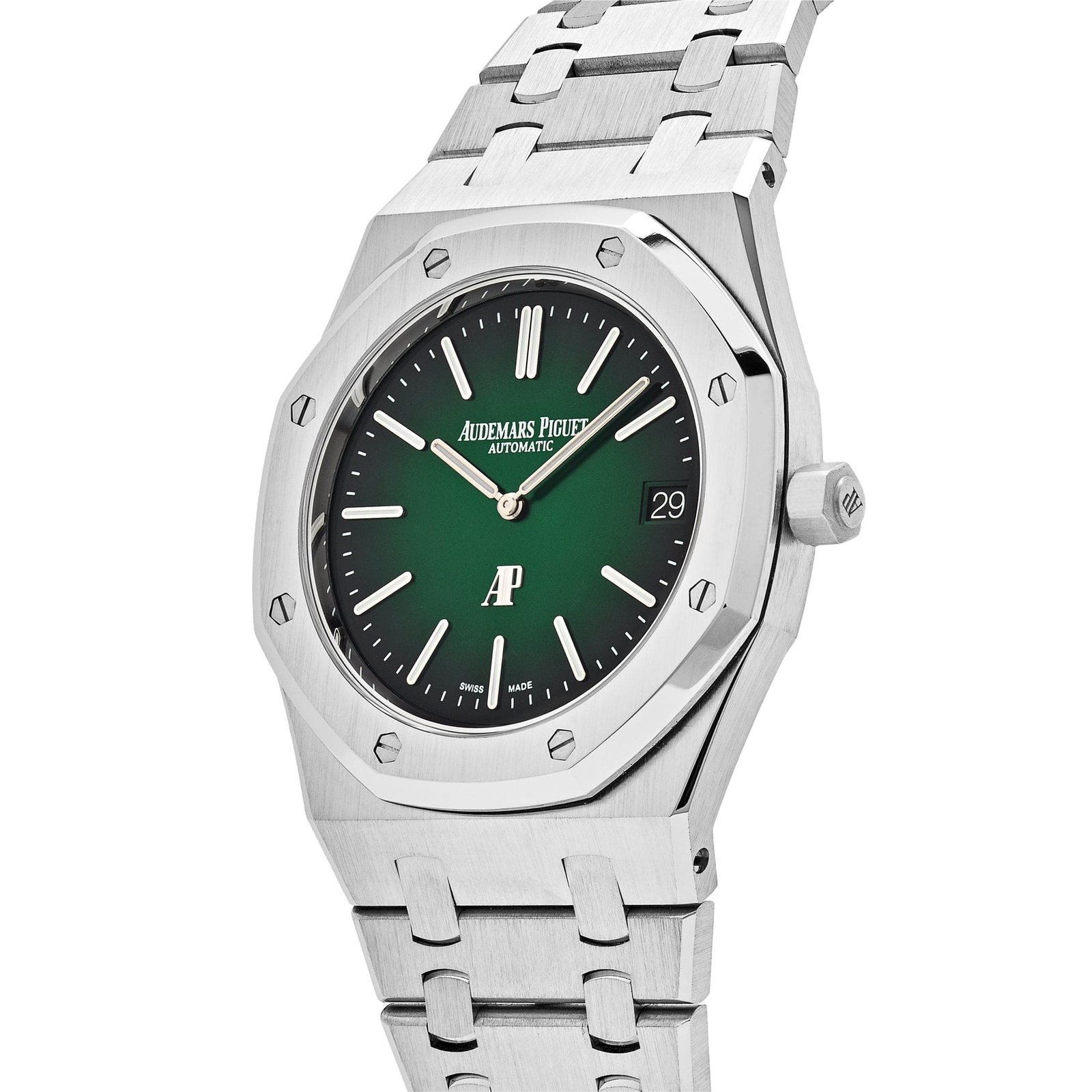 audemars-piguet-royal-oak-15202pt-oo-1240pt-01-jumbo-extra-thin-platinum-green-dial-2021-audemars-piguet-41654099673332.jpg