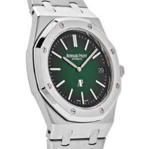 audemars-piguet-royal-oak-15202pt-oo-1240pt-01-jumbo-extra-thin-platinum-green-dial-2021-audemars-piguet-41654099771636.jpg