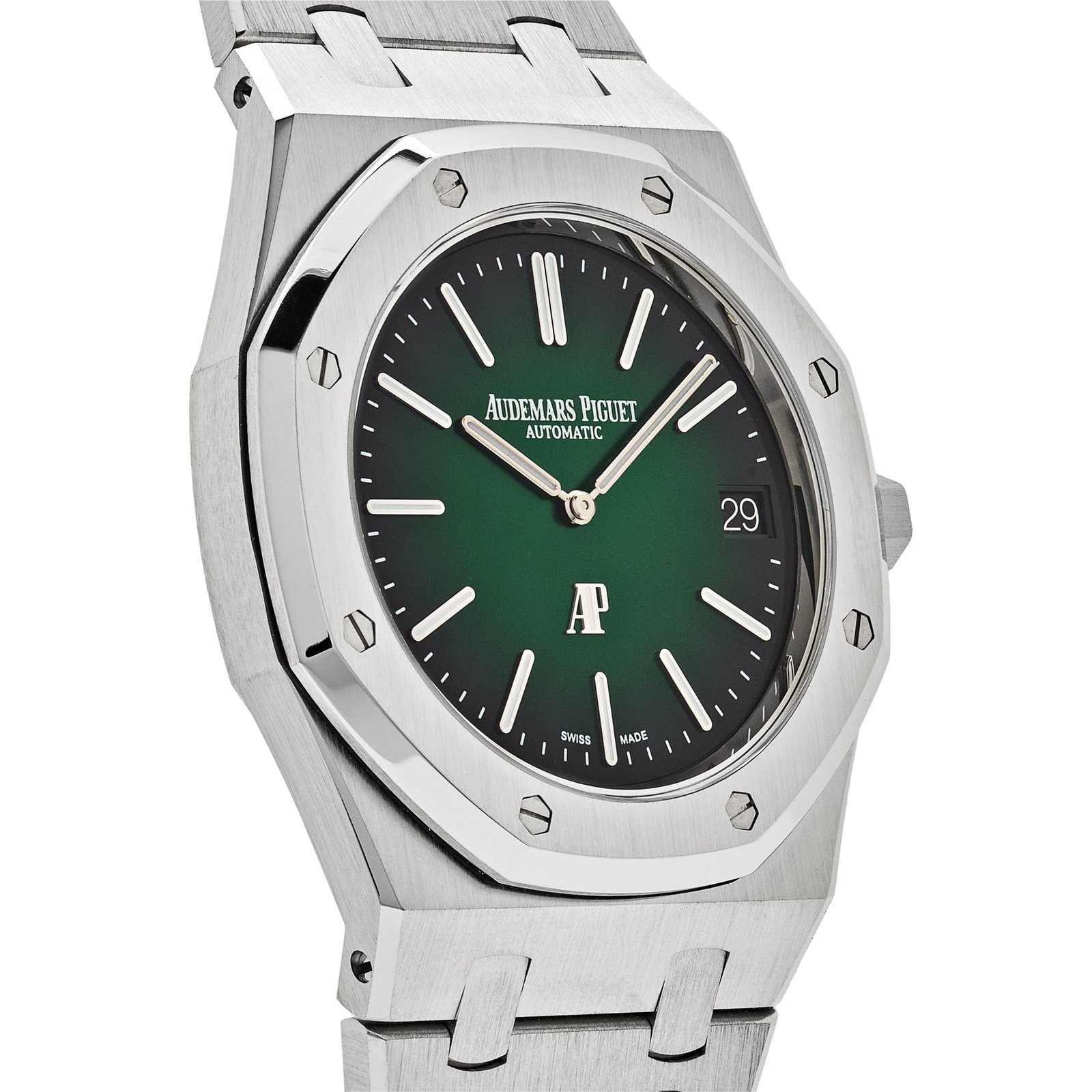 audemars-piguet-royal-oak-15202pt-oo-1240pt-01-jumbo-extra-thin-platinum-green-dial-2021-audemars-piguet-41654099771636.jpg