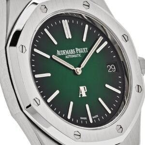 audemars-piguet-royal-oak-15202pt-oo-1240pt-01-jumbo-extra-thin-platinum-green-dial-2021-audemars-piguet-41654099968244.jpg