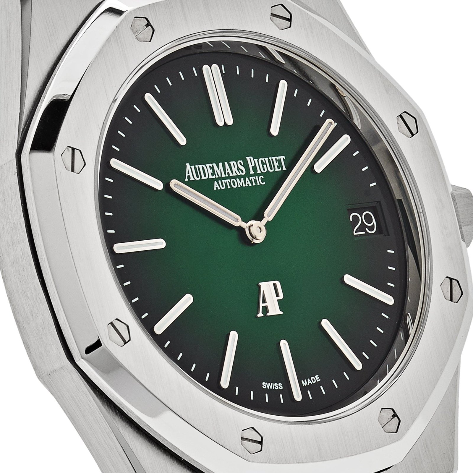 audemars-piguet-royal-oak-15202pt-oo-1240pt-01-jumbo-extra-thin-platinum-green-dial-2021-audemars-piguet-41654099968244.jpg