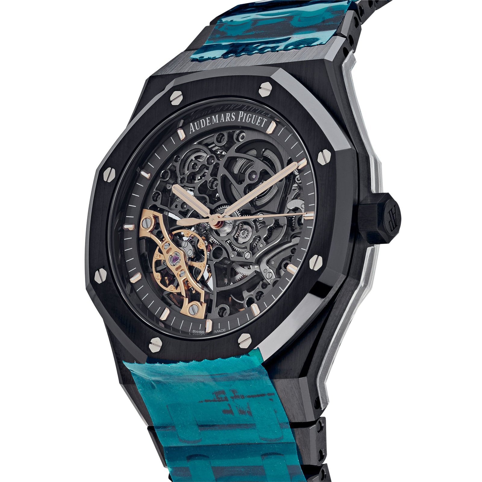 audemars-piguet-royal-oak-15416ce-oo-1225ce-01-double-balance-wheel-openworked-black-ceramic-audemars-piguet-40258667806964.jpg