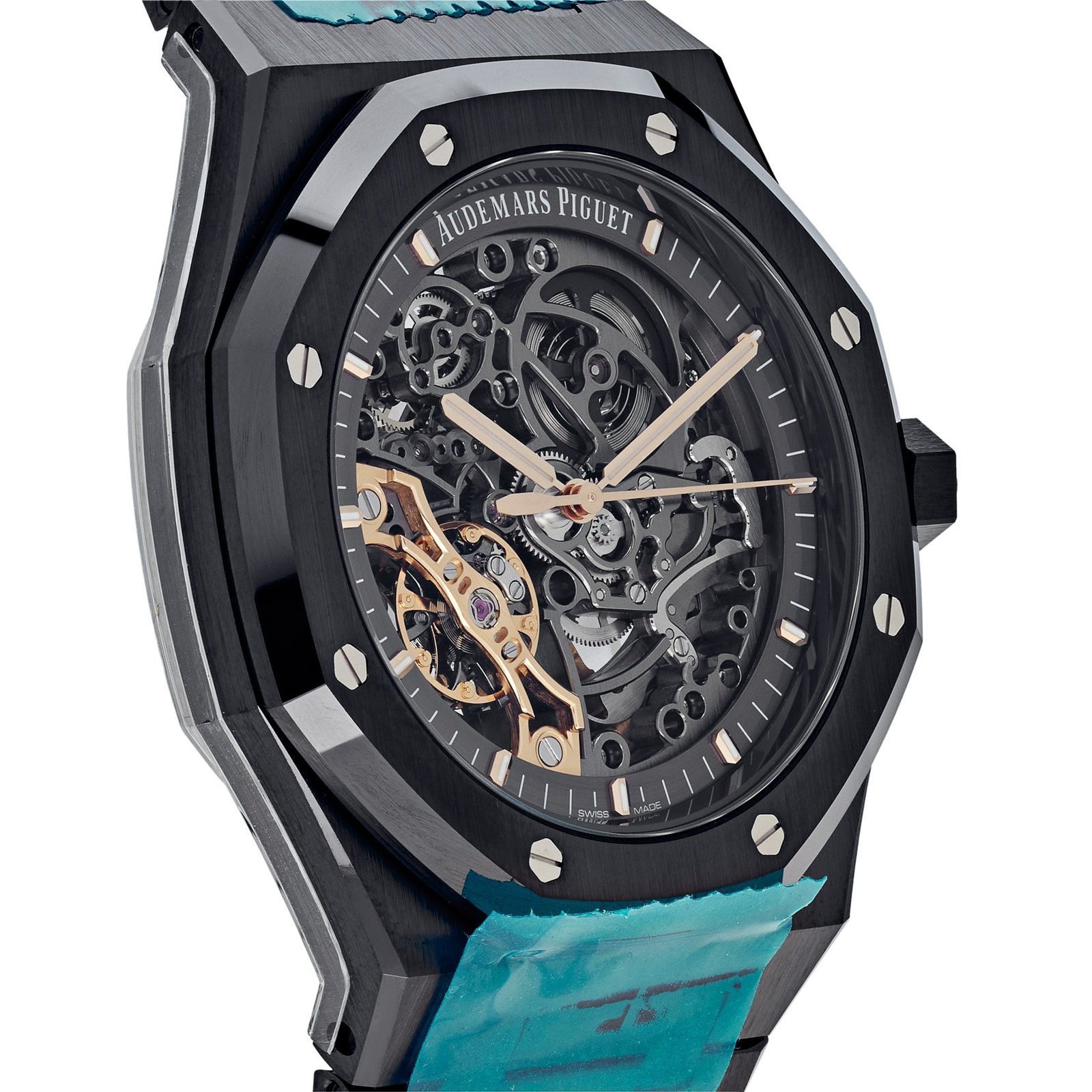 audemars-piguet-royal-oak-15416ce-oo-1225ce-01-double-balance-wheel-openworked-black-ceramic-audemars-piguet-40258668101876.jpg
