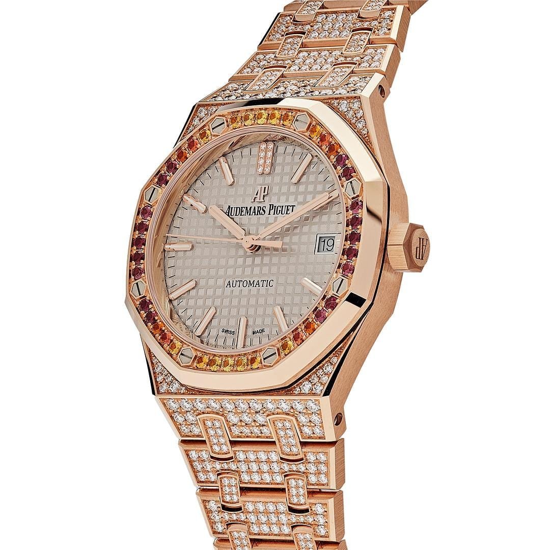 audemars-piguet-royal-oak-15452or-zy-d038ve-01-rose-gold-and-diamonds-2021-audemars-piguet-40260267540724.jpg