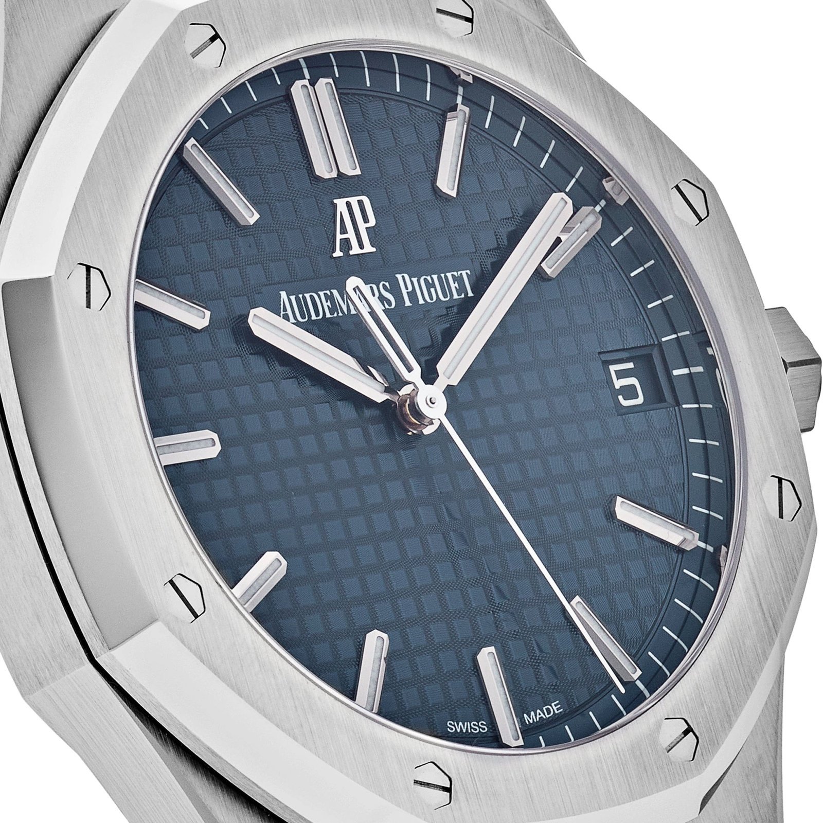 audemars-piguet-royal-oak-15500st-oo-1220st-01-selfwinding-stainless-steel-blue-dial-audemars-piguet-40503016849652.jpg