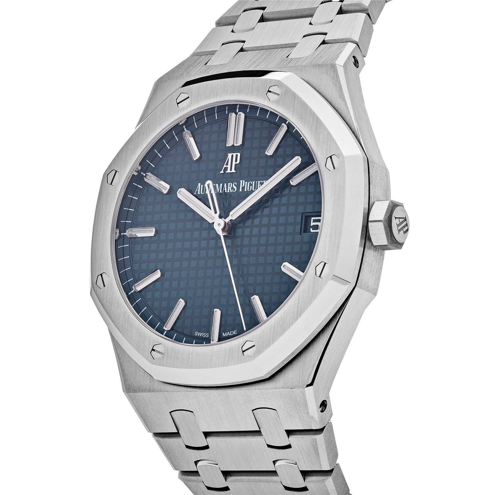 audemars-piguet-royal-oak-15500st-oo-1220st-01-selfwinding-stainless-steel-blue-dial-audemars-piguet-40503017079028.jpg