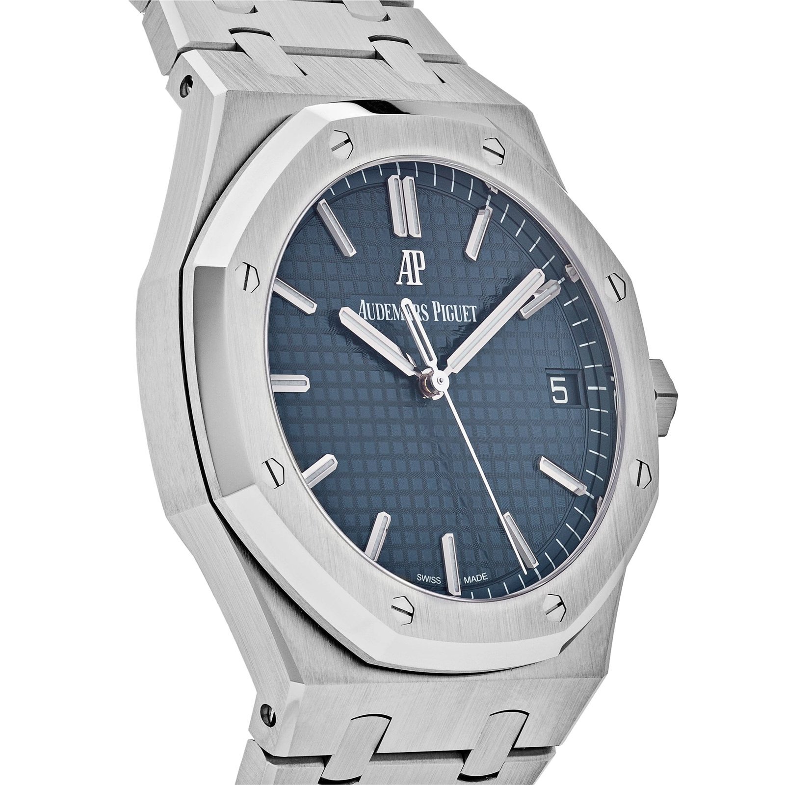 audemars-piguet-royal-oak-15500st-oo-1220st-01-selfwinding-stainless-steel-blue-dial-audemars-piguet-40503017242868.jpg