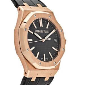 audemars-piguet-royal-oak-15510or-oo-d002cr-02-rose-gold-black-dial-2023-audemars-piguet-40578806317300.jpg