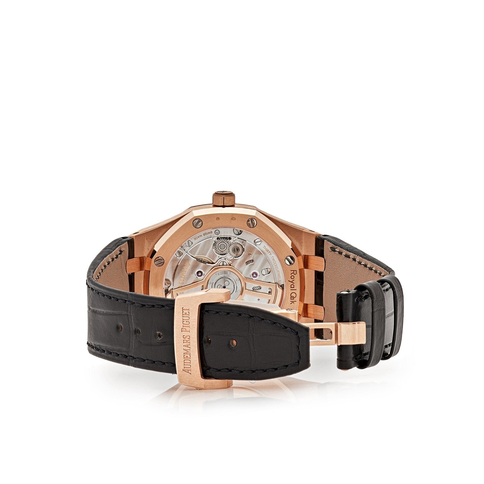 audemars-piguet-royal-oak-15510or-oo-d002cr-02-rose-gold-black-dial-2023-audemars-piguet-40578807070964.jpg