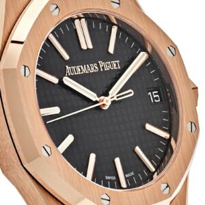 audemars-piguet-royal-oak-15510or-oo-d002cr-02-rose-gold-black-dial-2023-audemars-piguet-40578827256052.jpg