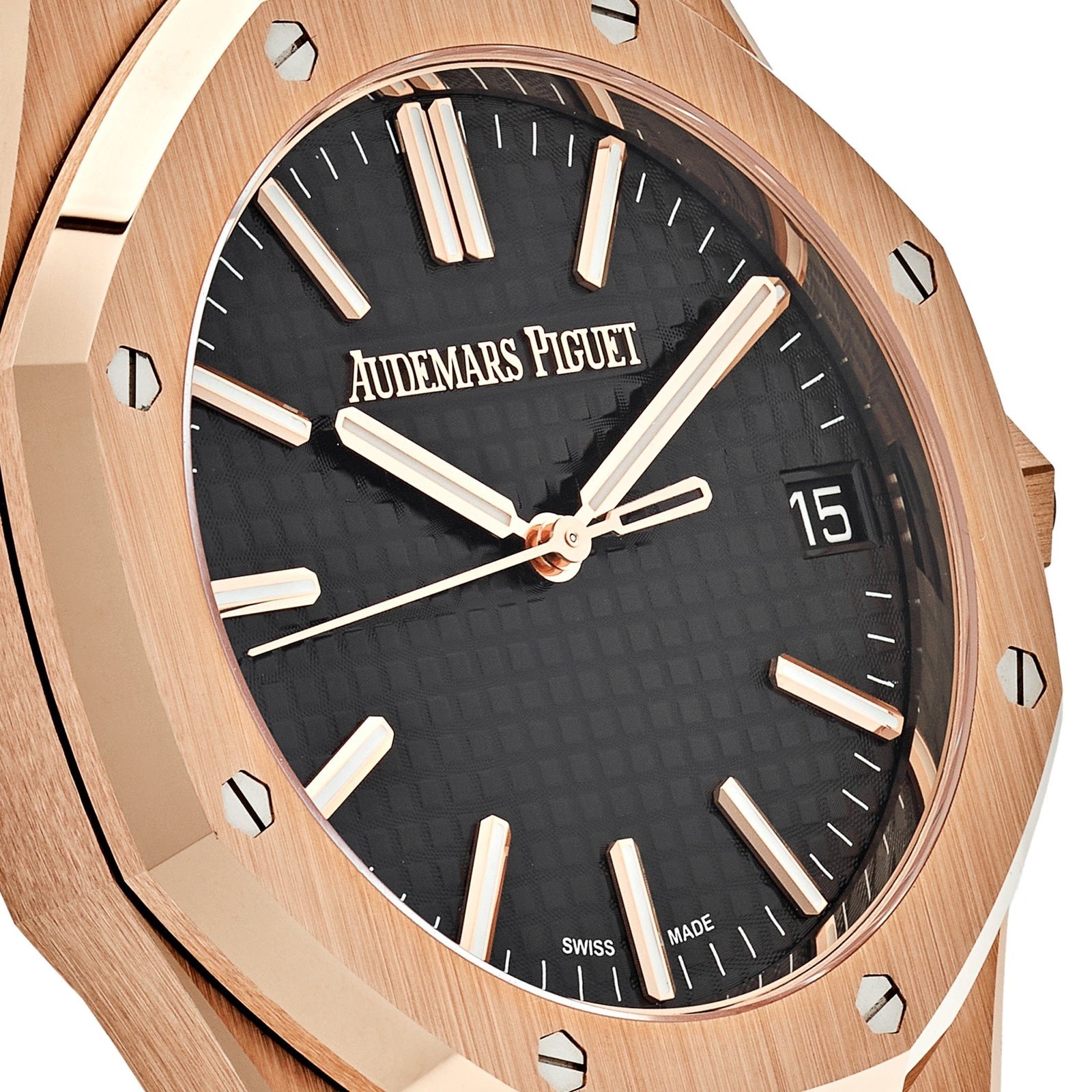 audemars-piguet-royal-oak-15510or-oo-d002cr-02-rose-gold-black-dial-2023-audemars-piguet-40578827256052.jpg