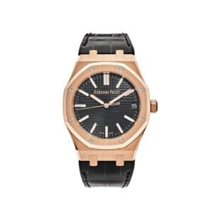 audemars-piguet-royal-oak-15510or-oo-d002cr-02-rose-gold-black-dial-2023-audemars-piguet-40578860515572.jpg
