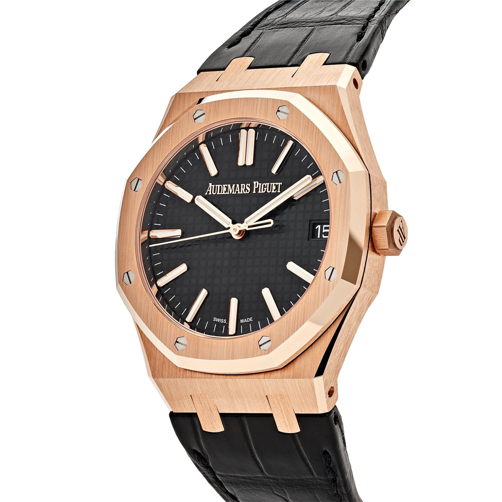 audemars-piguet-royal-oak-15510or-oo-d002cr-02-rose-gold-black-dial-2023-audemars-piguet-40578860941556.jpg