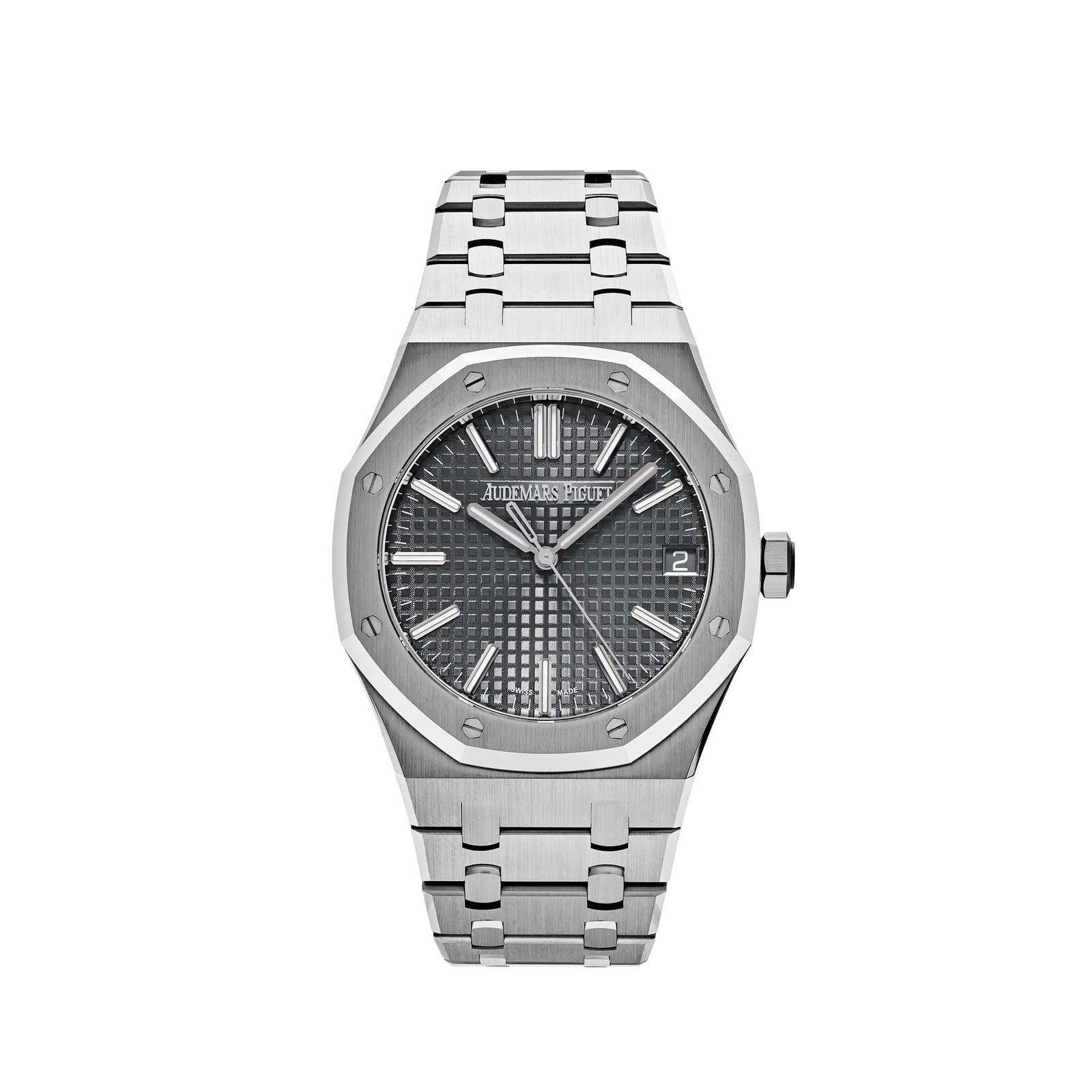 audemars-piguet-royal-oak-15510st-oo-1320st-10-selfwinding-stainless-steel-grey-dial-audemars-piguet-41153125581044.jpg