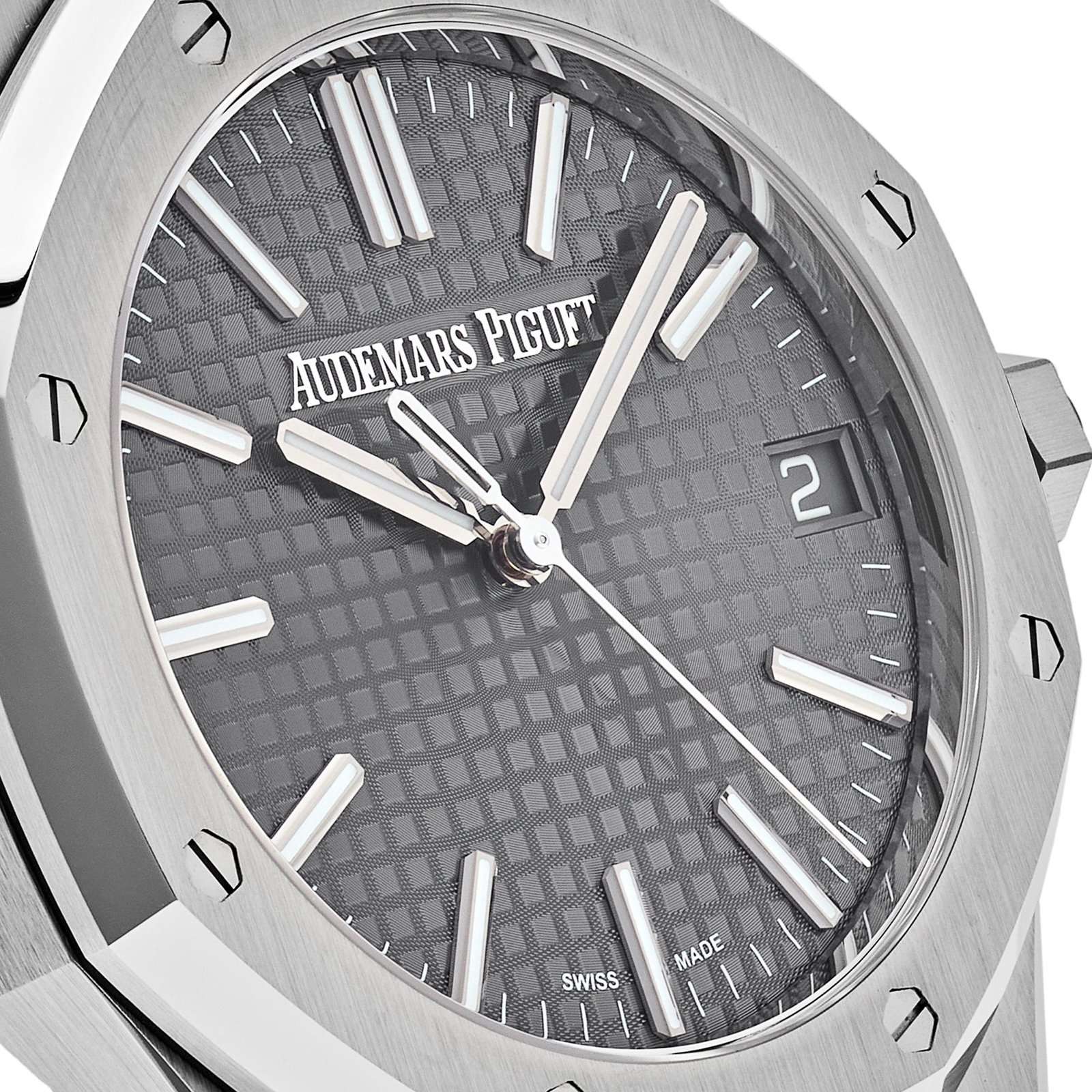 audemars-piguet-royal-oak-15510st-oo-1320st-10-selfwinding-stainless-steel-grey-dial-audemars-piguet-41153125777652.jpg