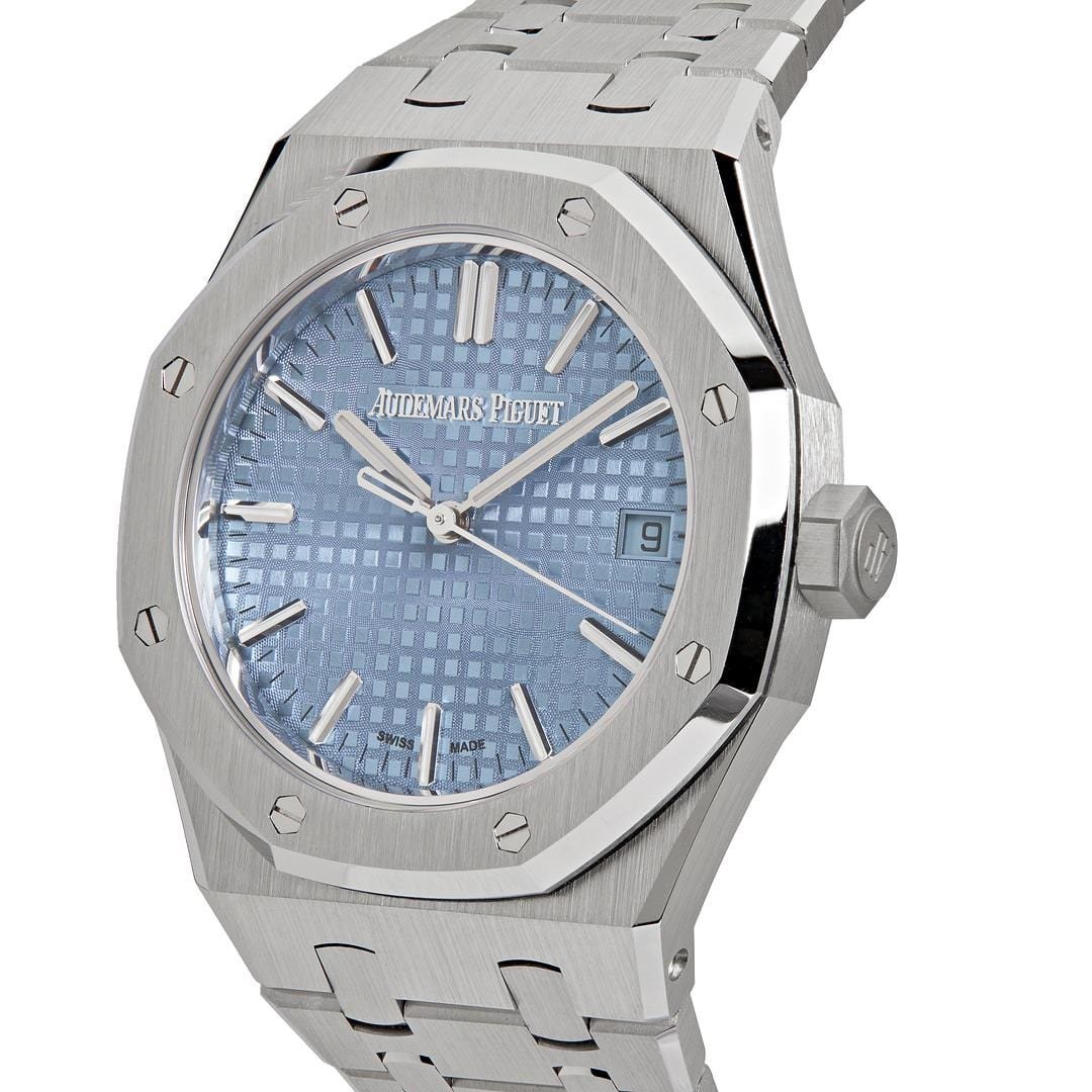 audemars-piguet-royal-oak-15550st-oo-1356st-04-selfwinding-50th-anniversary-stainless-steel-ice-blue-dial-2022-audemars-piguet-40260019388660.jpg