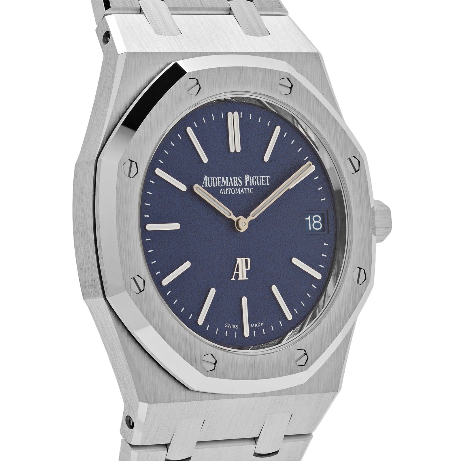 audemars-piguet-royal-oak-16202bc-oo-1240bc-02-jumbo-extra-thin-white-gold-grainy-blue-dial-2024-audemars-piguet-41980254781684.jpg
