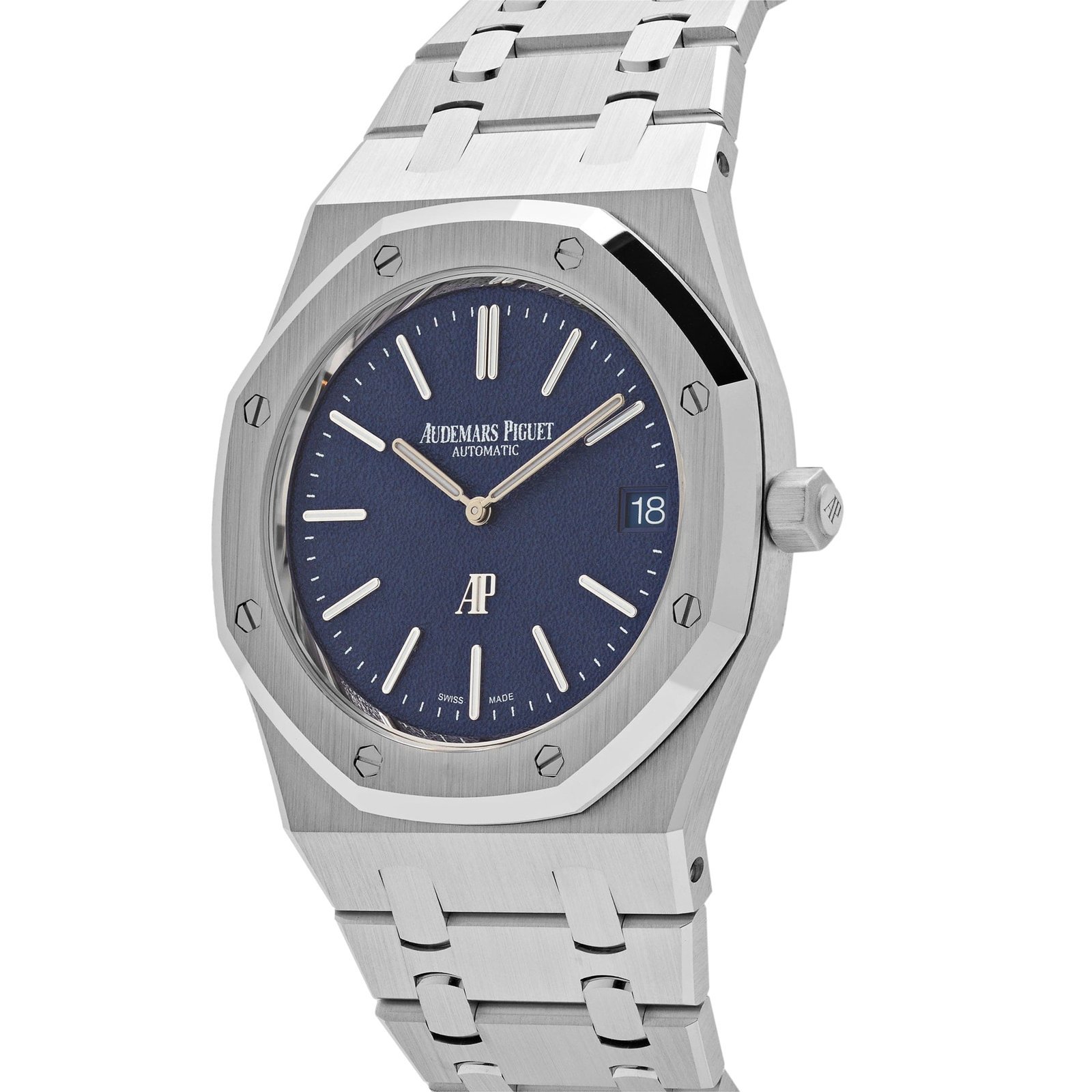 audemars-piguet-royal-oak-16202bc-oo-1240bc-02-jumbo-extra-thin-white-gold-grainy-blue-dial-2024-audemars-piguet-41980254847220.jpg