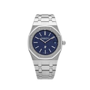 audemars-piguet-royal-oak-16202bc-oo-1240bc-02-jumbo-extra-thin-white-gold-grainy-blue-dial-2024-audemars-piguet-41980254945524.jpg