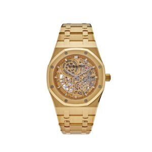 audemars-piguet-royal-oak-16204ba-oo-1240ba-01-jumbo-extra-thin-yellow-gold-openworked-2023-audemars-piguet-40550159352052.jpg