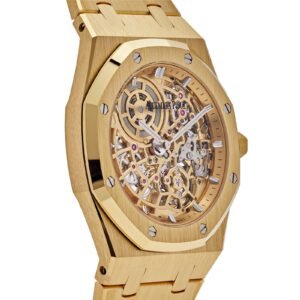 audemars-piguet-royal-oak-16204ba-oo-1240ba-01-jumbo-extra-thin-yellow-gold-openworked-2023-audemars-piguet-40550159712500.jpg