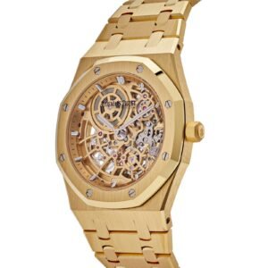 audemars-piguet-royal-oak-16204ba-oo-1240ba-01-jumbo-extra-thin-yellow-gold-openworked-2023-audemars-piguet-40550159843572.jpg