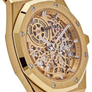 audemars-piguet-royal-oak-16204ba-oo-1240ba-01-jumbo-extra-thin-yellow-gold-openworked-2023-audemars-piguet-40550160859380.jpg