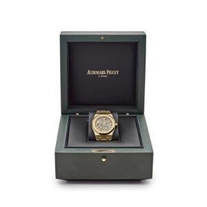 audemars-piguet-royal-oak-16204ba-oo-1240ba-01-jumbo-extra-thin-yellow-gold-openworked-2023-audemars-piguet-40550171345140.jpg
