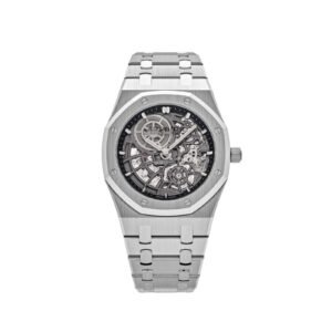 audemars-piguet-royal-oak-16204bc-oo-1240bc-01-jumbo-extra-thin-openworked-white-gold-audemars-piguet-41593762382068.jpg