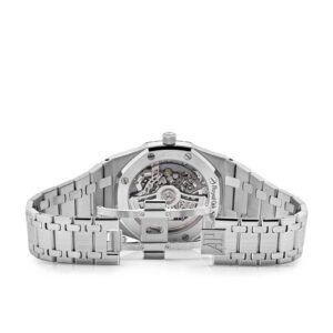 audemars-piguet-royal-oak-16204bc-oo-1240bc-01-jumbo-extra-thin-openworked-white-gold-audemars-piguet-41593762742516.jpg