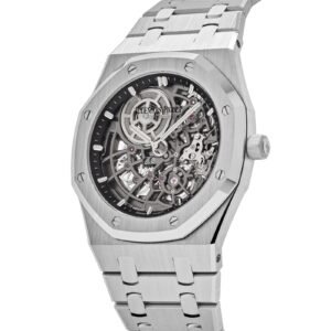 audemars-piguet-royal-oak-16204bc-oo-1240bc-01-jumbo-extra-thin-openworked-white-gold-audemars-piguet-41593762873588.jpg