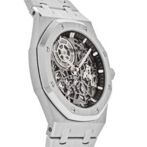 audemars-piguet-royal-oak-16204bc-oo-1240bc-01-jumbo-extra-thin-openworked-white-gold-audemars-piguet-41593763004660.jpg
