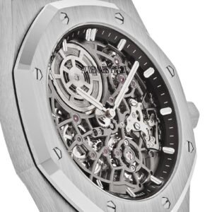 audemars-piguet-royal-oak-16204bc-oo-1240bc-01-jumbo-extra-thin-openworked-white-gold-audemars-piguet-41593763070196.jpg